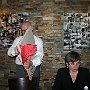 117_rozbalovanie darceka